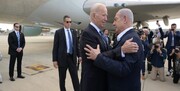 به رسمیت شناختن فلسطین، نیازی به مجوز نتانیاهو ندارد