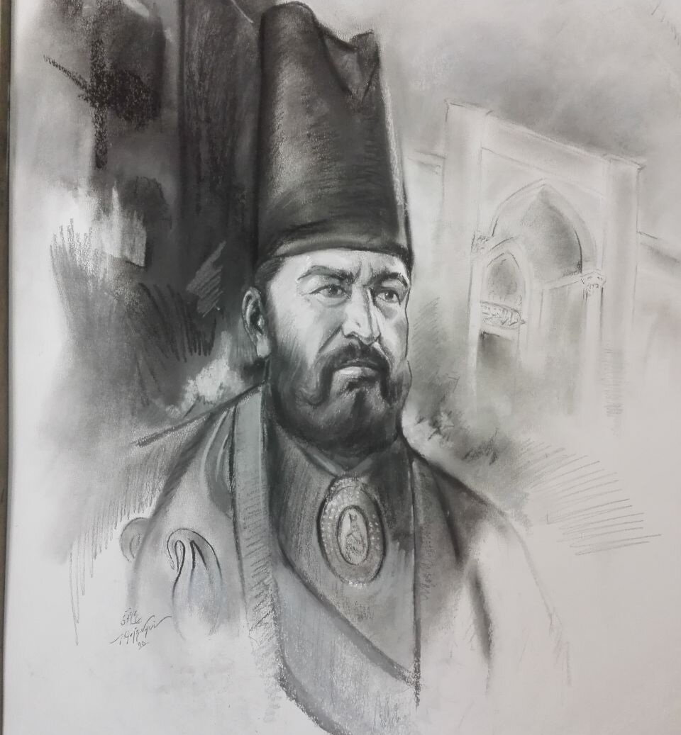 یادداشت | چگونه حکم قتل امیرکبیر امضا شد؟