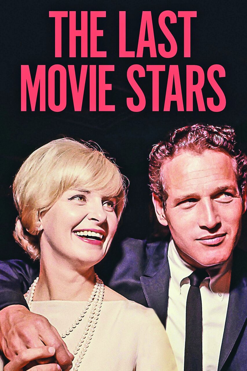 مستندی درباره هواپیماربایی که پول را گرفت و از هواپیما بیرون پرید! | حرفهای کارلوس کیروش درباره بکام در مستند «بکام»