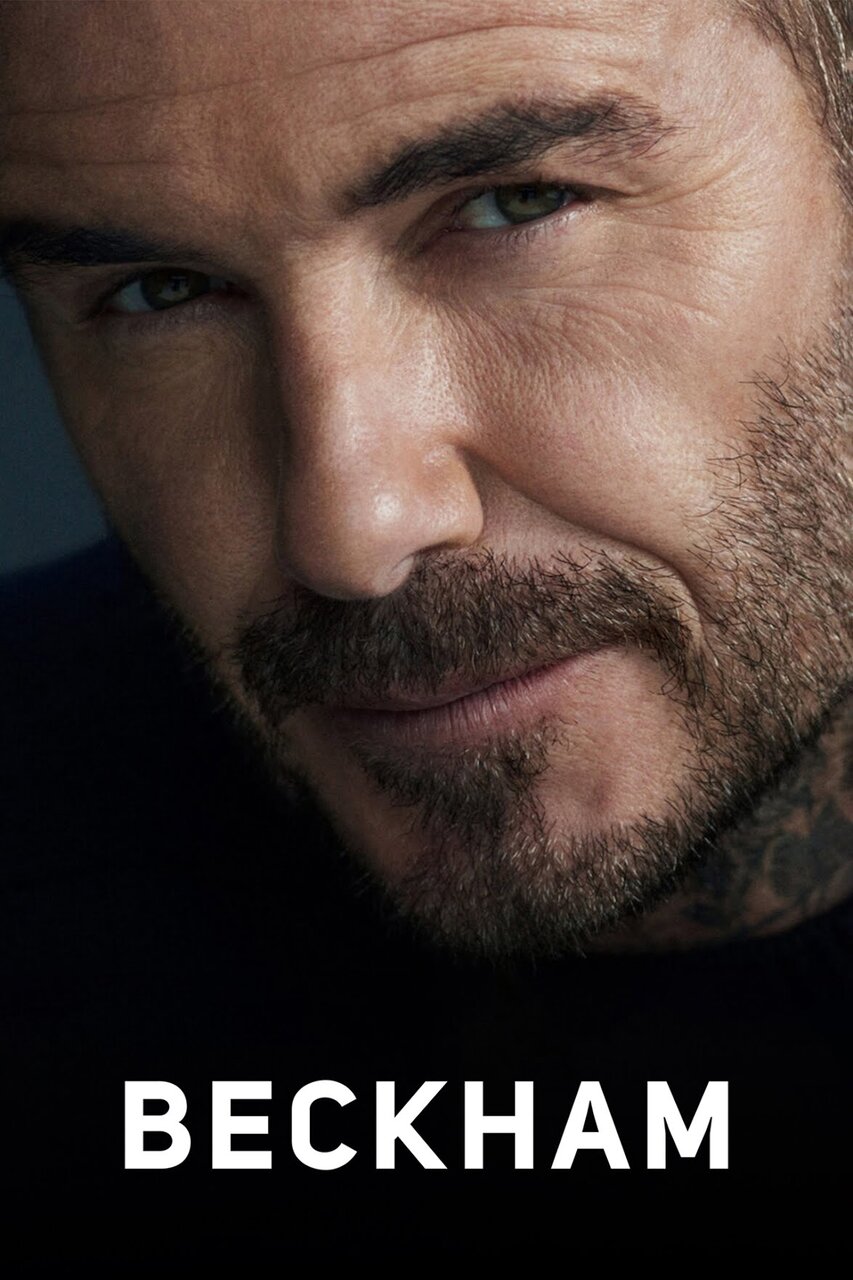 مستندی درباره هواپیماربایی که پول را گرفت و از هواپیما بیرون پرید! | حرفهای کارلوس کیروش درباره بکام در مستند «بکام»