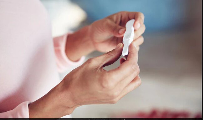 این عوامل میتوانند بر نازایی مؤثر باشند | افزایش شانس باروری با مصرف اسیدفولیک