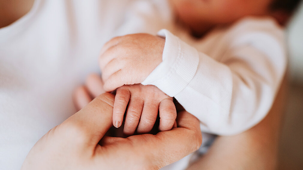 این عوامل میتوانند بر نازایی مؤثر باشند | افزایش شانس باروری با مصرف اسیدفولیک