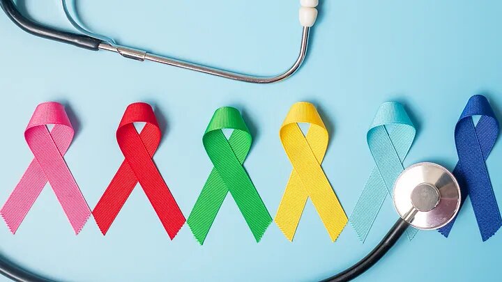 پیشگیری و درمان سرطان، نیازمند اکوسیستم استارتآپی