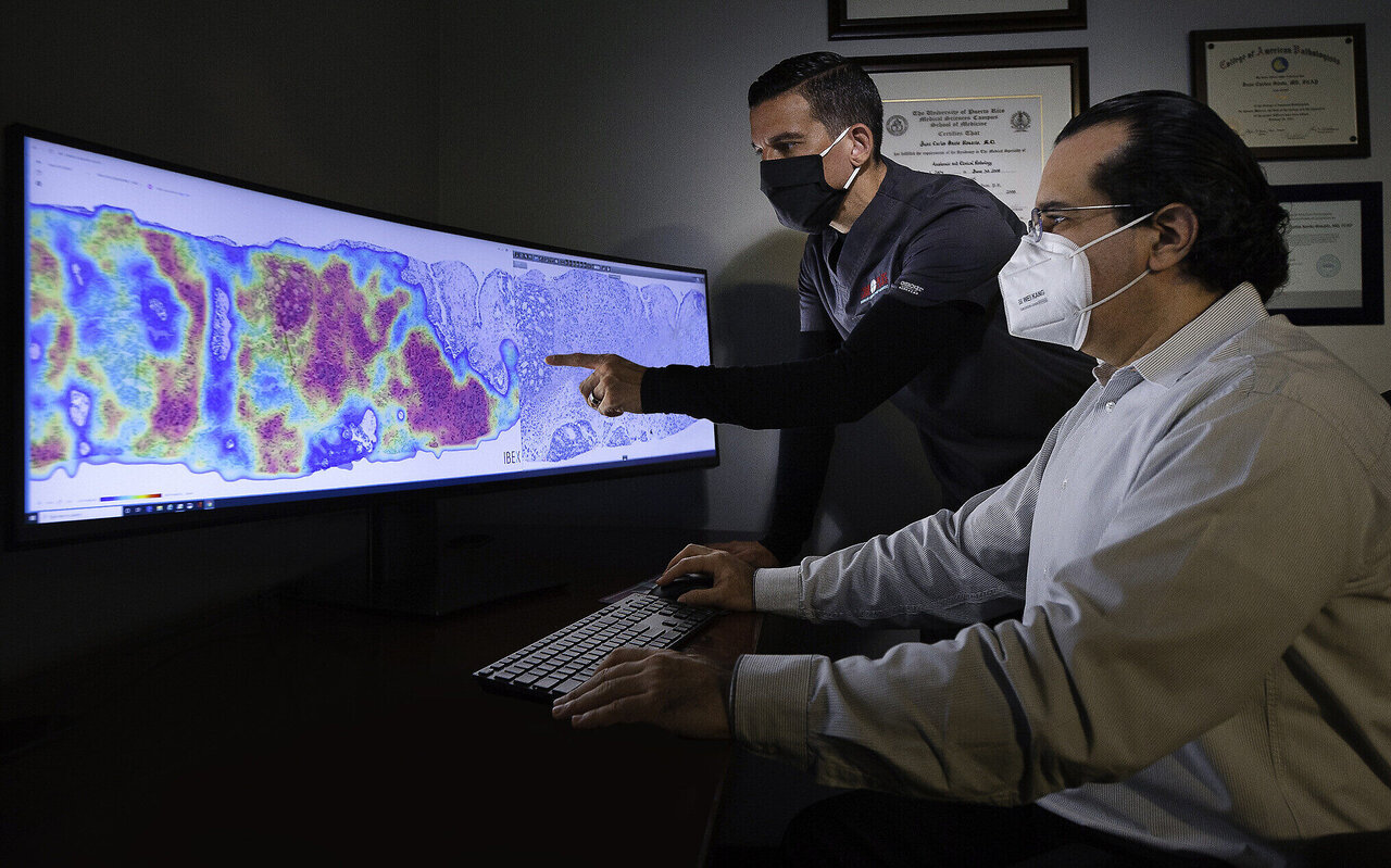 پیشگیری و درمان سرطان، نیازمند اکوسیستم استارتآپی