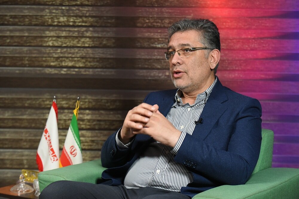 چرا آمریکا از اسرائیل حمایت می کند؟ | اتاق عملیات مشترک واشنگتن-تل آویو در جنگ غزه