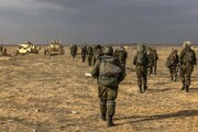 وعده رئیس ستاد ارتش اسرائیل به سربازان این رژیم | ویدئو