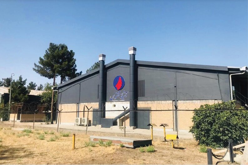 پارکهای نوآوری و فناوری، پاتوقی برای علاقهمندان به علوم و صنایع مختلف | اینجا ایده ها رنگ می گیرند