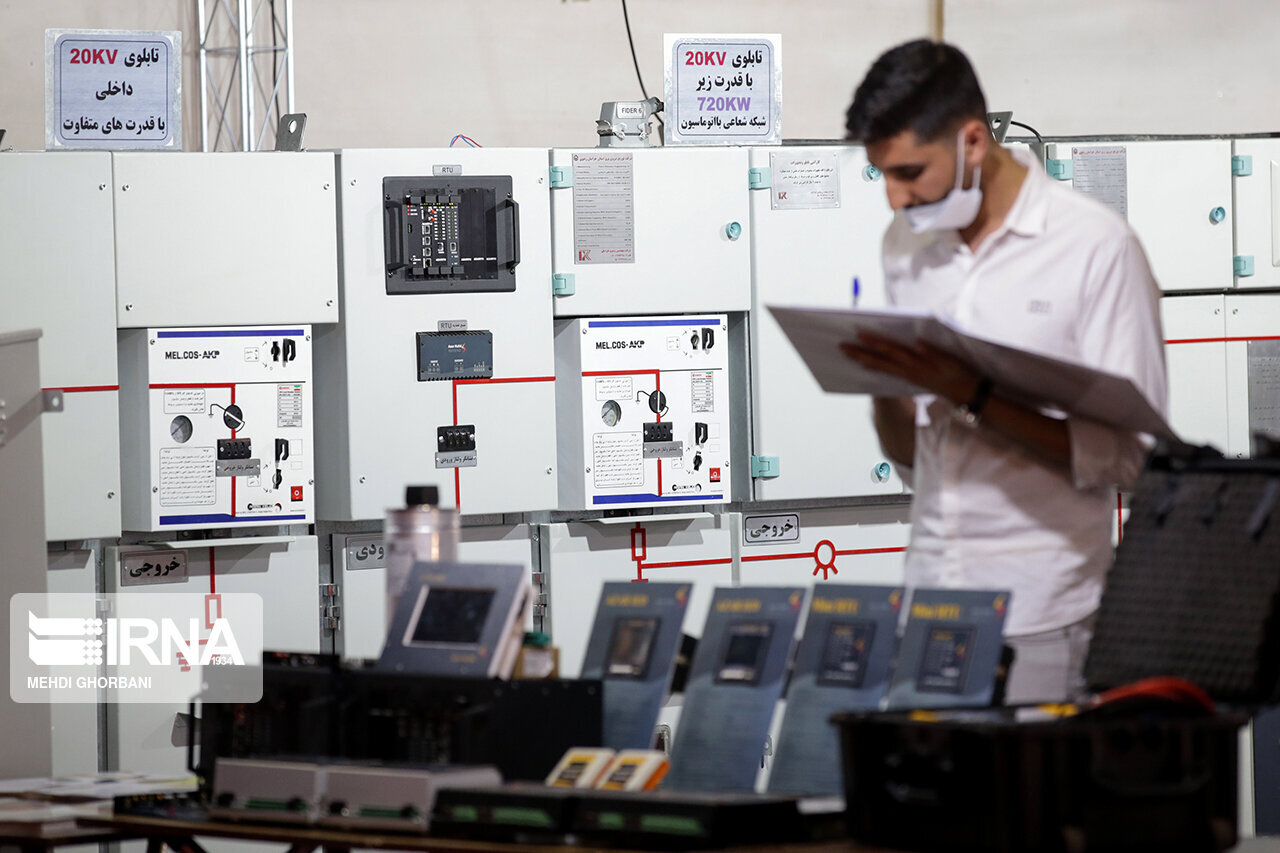 پارکهای نوآوری و فناوری، پاتوقی برای علاقهمندان به علوم و صنایع مختلف | اینجا ایده ها رنگ می گیرند