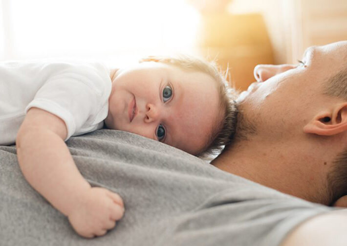 چگونه میتوان سن ازدواج را پایین آورد؟ | از هر ۵ زوج ایرانی یک نفر یا هر دوی آنها باروری ندارند