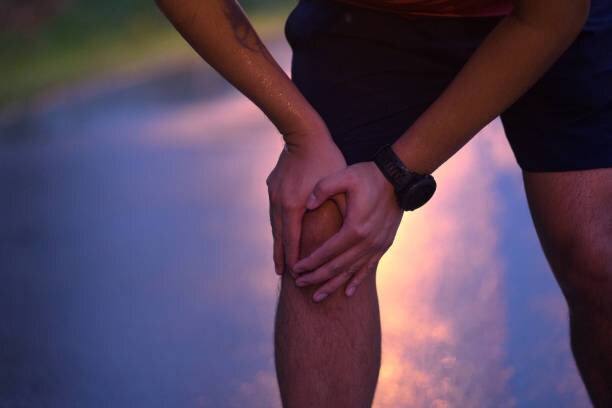 اگر از نشستن های طولانی شاکی هستید این مشکل را دارید