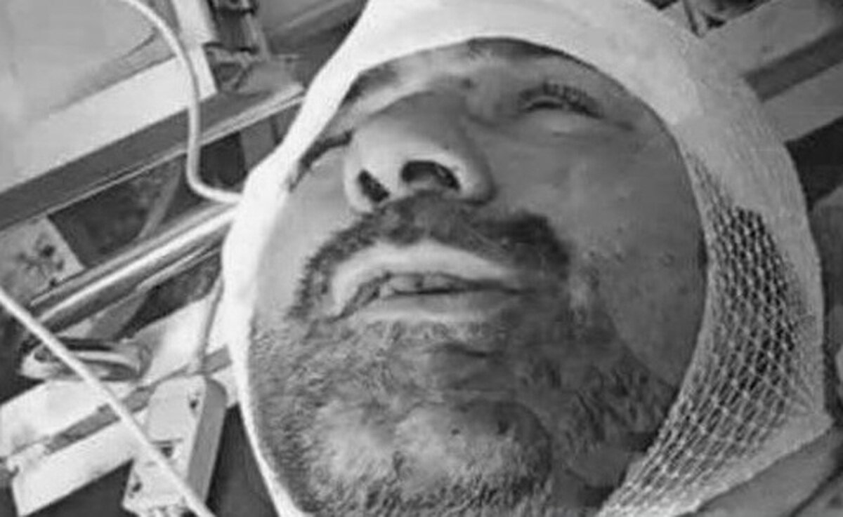 مهمترین حوادث ۱۴۰۲؛ از قتل مهرجویی تا بازگشت تتلو