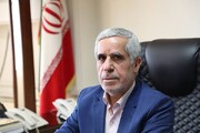 خبر خوش برای تهرانی ها: کاهش رسیدگی به پرونده ها در کمیسیون ماده ۵ شهرداری