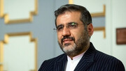 وزیر ارشاد: معین می‌تواند به ایران برگردد