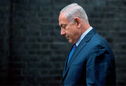 طرح خیالپردازانه نتانیاهو برای روز بعد از جنگ غزه لو رفت + جزئیات