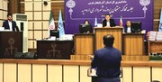 قوه قضائیه شهردار متخلف را نقره داغ کرد | ۲۰ سال حبس برای فساد در شهرداری