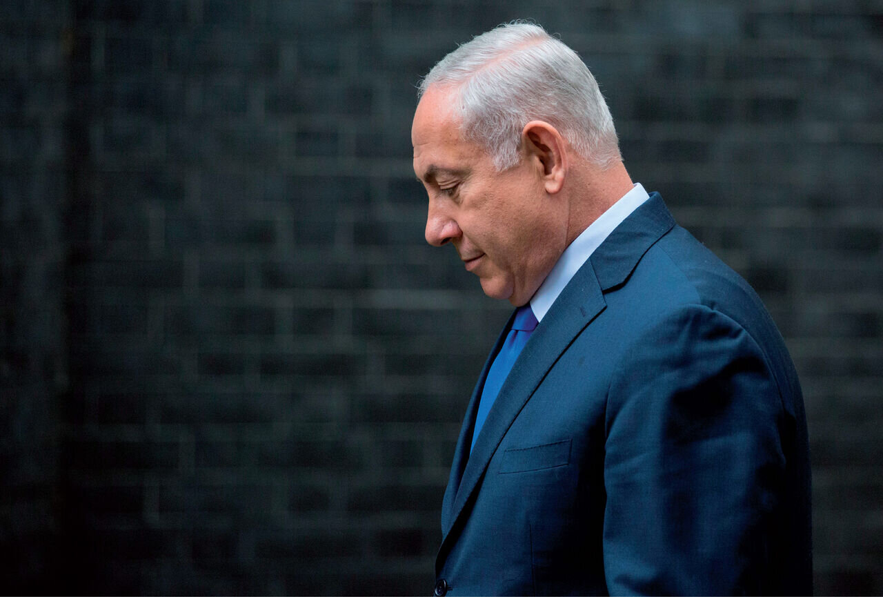 در پی افزایش اختلاف ها؛ نتانیاهو سفیر اسرائیل در آمریکا را تغییر می‌دهد
