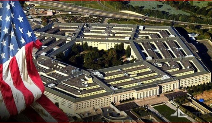 پنهانکاری جنجالی وزیر دفاع آمریکا؛ علت بستری شدن او مشخص شد | نخستین بار کد ام مقام آمریکایی اطلاع یافت؟