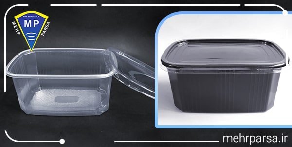 لزوم خرید و استفاده از ظروف یکبار مصرف در مراکز تهیه غذا