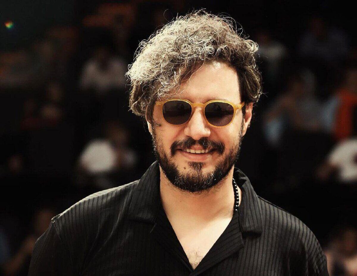 منتظر شنیدن خبرهایی درباره این ۷ چهره سینمایی باشید