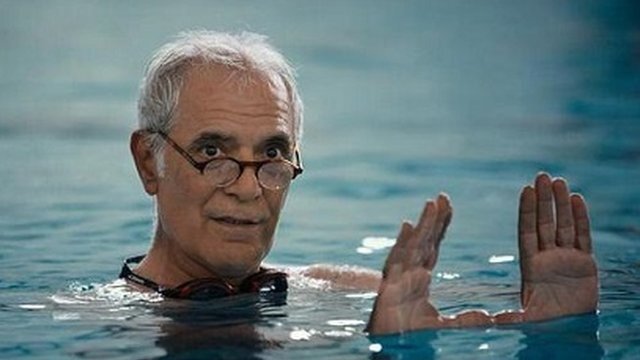 منتظر شنیدن خبرهایی درباره این ۷ چهره سینمایی باشید