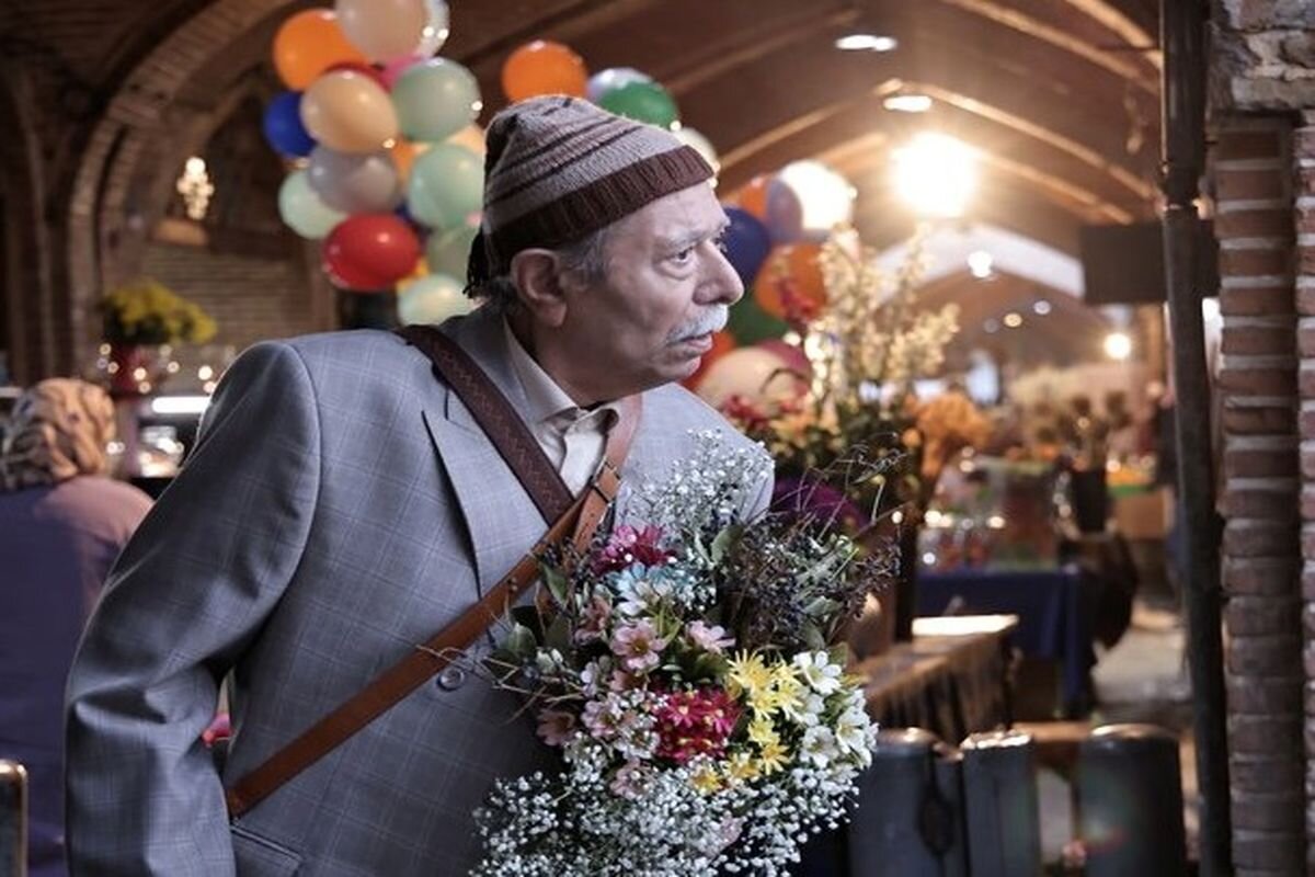 منتظر شنیدن خبرهایی درباره این ۷ چهره سینمایی باشید