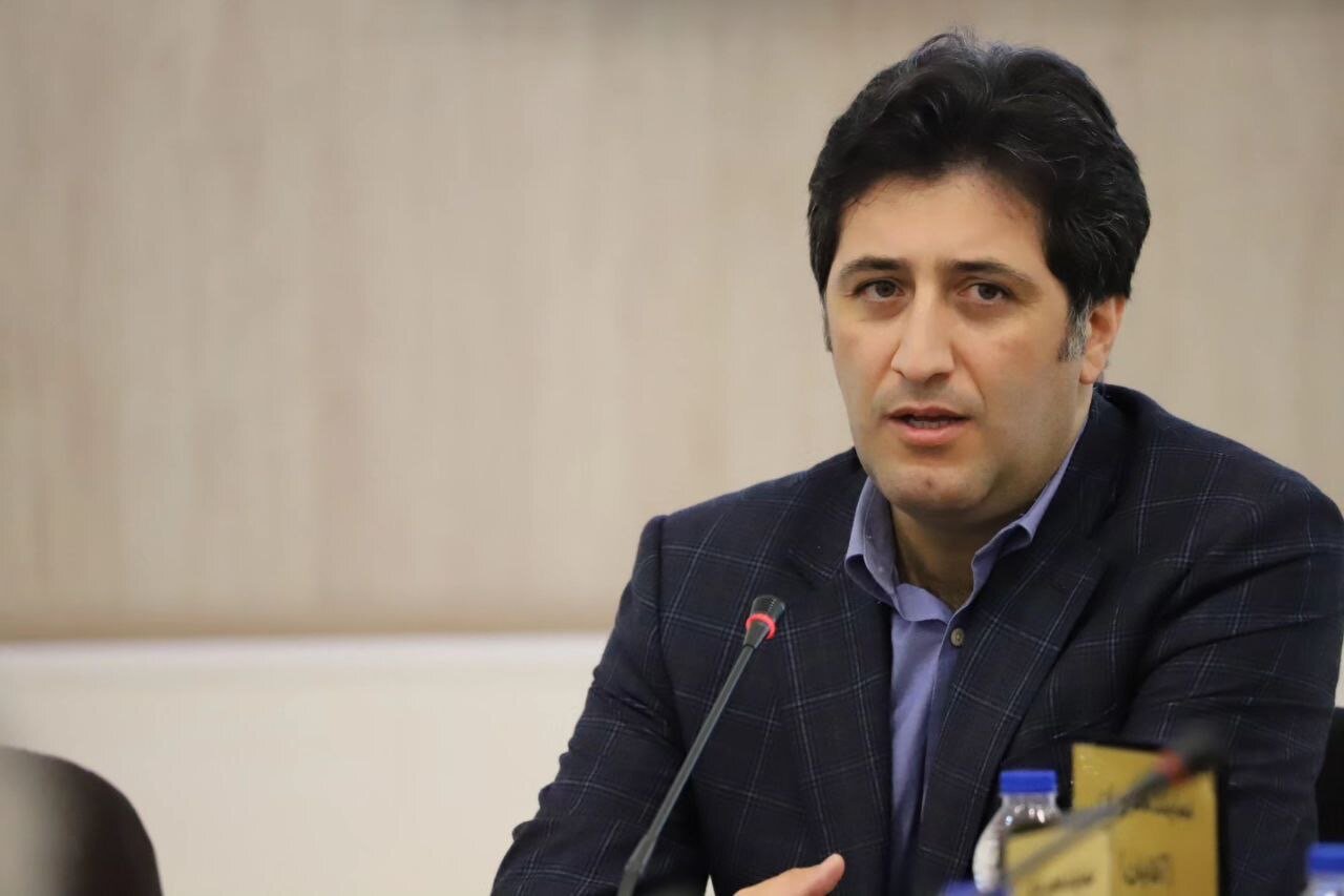 پزشکی که با مرخصیهایش بحران میآفریند | اینجا دیگر کسی برای جراحی عروق نمیمیرد