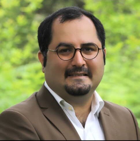 بارش فرانرمال در ۱۲ استان؛ تهران و البرز همچنان بحرانی | ۳ استان رکورد بارشهای پاییزی را شکستند + اینفوگرافیک