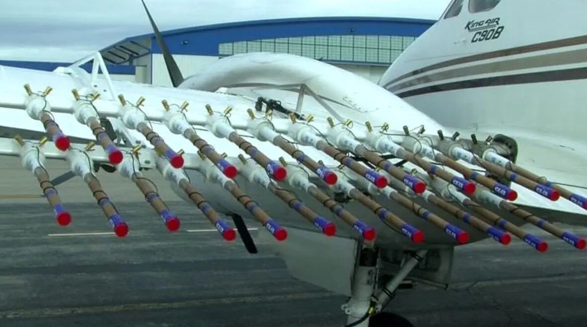 ترکیه اجازه ورود ابرهای بارشی به ایران را نمیدهد؟ | اعلام دلیل کم بارشی ایران در مقایسه با ترکیه