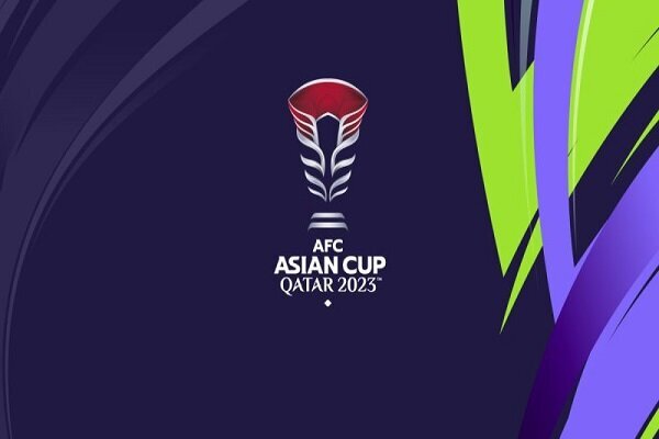 جام ملت های آسیا