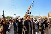 بلومبرگ: ایران پیروز حمله هوایی آمریکا به حوثی‌ هاست | احمقانه است اگر در جواب یمن شک کنیم