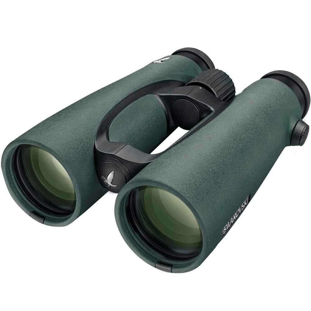 مانکن ۷۰ هزار دلاری ! | کوتاه از دنیای فناوری