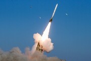 این ۹ موشک ایرانی لرزه به جان اسرائیل انداخته اند | تصاویر