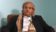 واکنش مقام یمنی به ادعای نقش داشتن ایران در عملیات‌های یمن