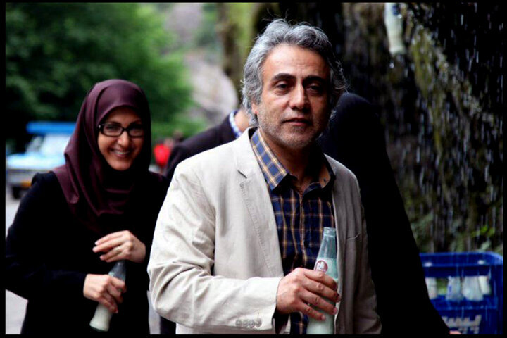 دانلود آهنگ «بیا بازم با هم دیگه بریم شمال» | چرا این آهنگ رضا یزدانی پرطرفدار شد؟