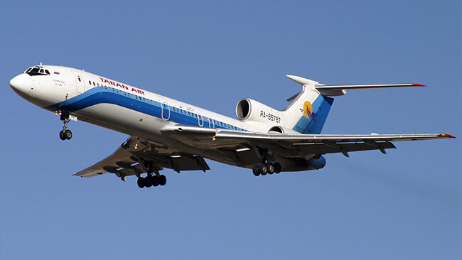 راه های خرید بلیط هواپیما ارزان برای سال نو