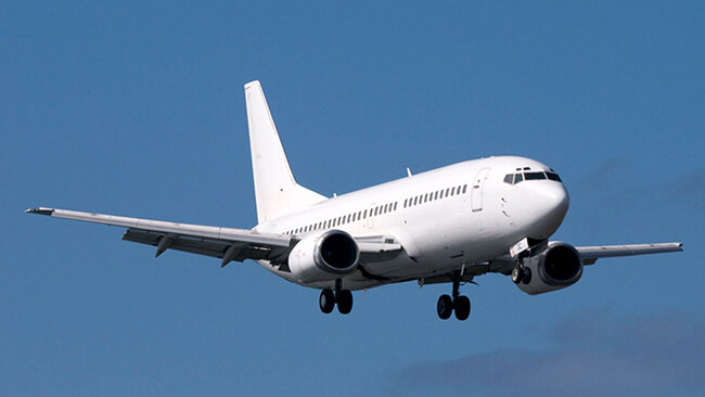 راه های خرید بلیط هواپیما ارزان برای سال نو