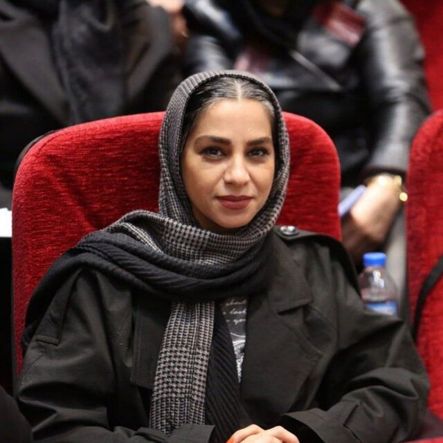 اگر مرد نتواند اقساط مهریه را بپردازد، تکلیف چیست؟