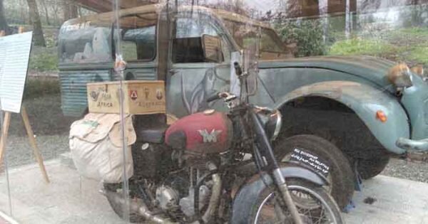 موزهگردی میان عروسکها و شیرسنگی