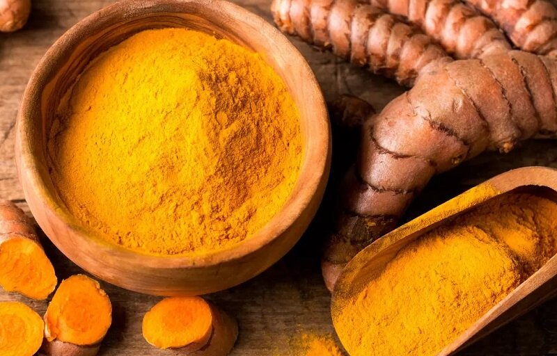 این خوراکیها شما را خوش اخلاق میکند | سوپرغذاهایی برای درمان افسردگی