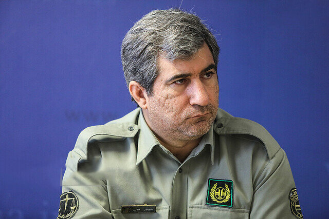 آتش بس در فریدونکنار ؛ قتل عام مهاجران پایان می یابد؟ | حساب بانکی متخلفان مسدود میشود