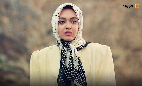 عکس | تصاویری خاطرهانگیز از نیکی کریمی