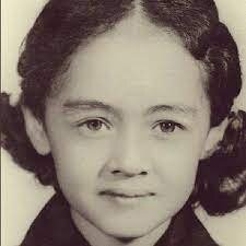 عکس | تصاویری خاطرهانگیز از نیکی کریمی