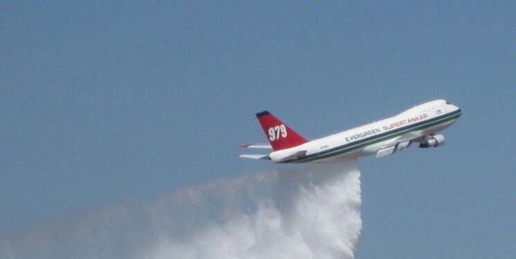 بارورسازی ابرها