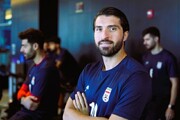 ثبت سریع‌ترین گل جام ملت ها به نام ایران
