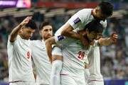 قهرمان لیگ اروپا به دنبال خرید فوق ستاره ایرانی