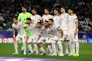 قلعه‌نویی تصمیمش را گرفت ؛ ایران به عنوان تیم اول صعود می‌کند؟