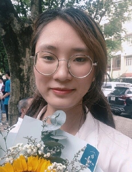 تاخت و تاز هکرها در سال ۲۰۲۴ | کارشناس ویتنامی از حملات سایبری میگوید