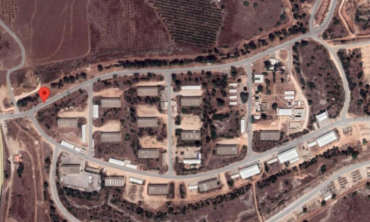 اگر کار با اسرائیل به جنگ نامحدود برسد؛ بانک اهداف احتمالی مقاومت را بشناسید | منظور سیدحسن نصرالله از «جنگ بدون سقف» چیست؟