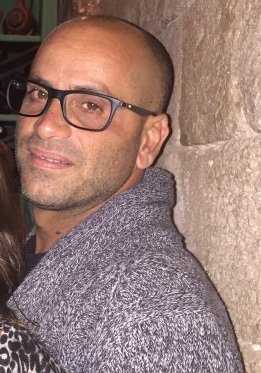 این فرد جاسوس ایران در معاونت اطلاعات ارتش اسرائیل بود ؟ + تصاویر  | جزئیات زندگی و مرگ مشکوک «شاخار یوسف زاده»