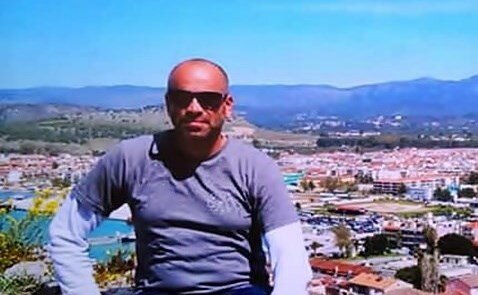 این فرد جاسوس ایران در معاونت اطلاعات ارتش اسرائیل بود ؟ + تصاویر  | جزئیات زندگی و مرگ مشکوک «شاخار یوسف زاده»